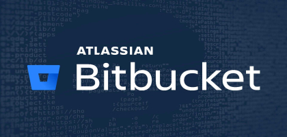 بیت باکت (Bitbucket) چیست؟